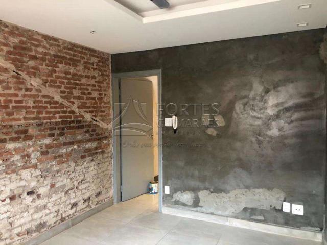 Casa / Sobrado Comercial para Locação em Ribeirão Preto/SP Jardim Sumaré