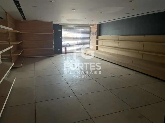 Casa / Sobrado Comercial para Locação em Ribeirão Preto/SP Jardim Sumaré 3 Quartos