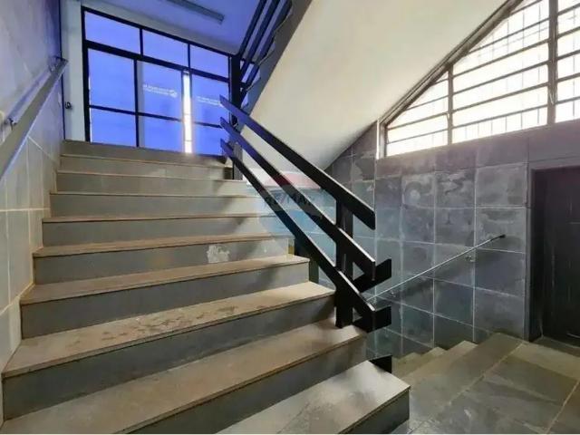 Casa / Sobrado Comercial para Locação em Ribeirão Preto/SP Jardim São Luiz