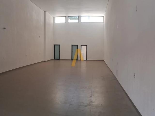 Casa / Sobrado Comercial para Locação em Ribeirão Preto/SP Jardim São Luiz