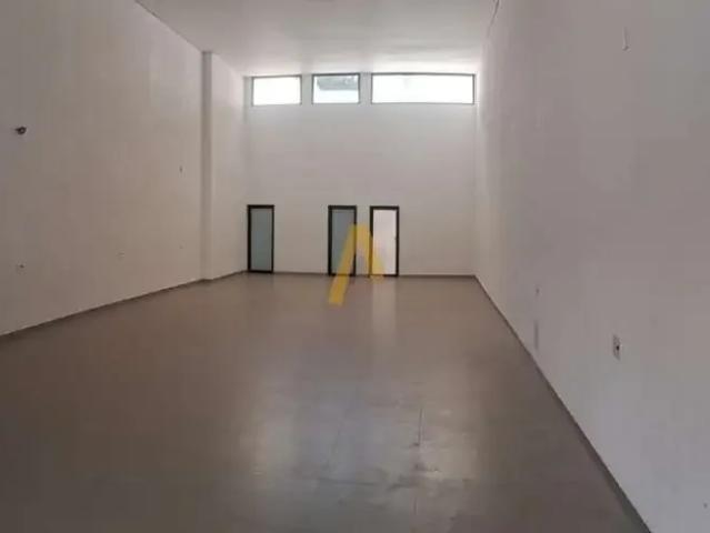 Casa / Sobrado Comercial para Locação em Ribeirão Preto/SP Jardim São Luiz