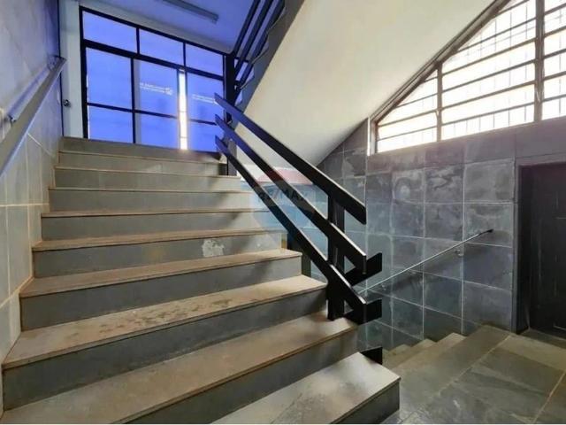 Casa / Sobrado Comercial para Locação em Ribeirão Preto/SP Jardim São Luiz