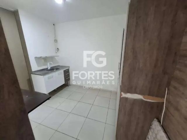 Casa / Sobrado Comercial para Locação em Ribeirão Preto/SP Jardim São Luiz