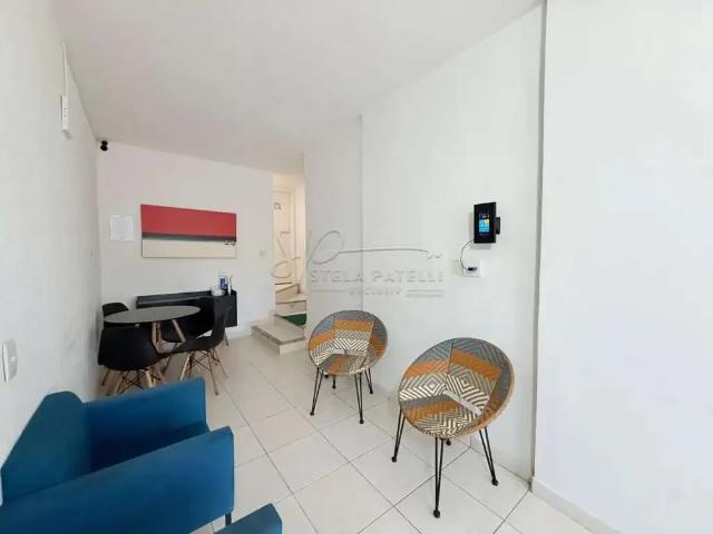 Casa / Sobrado Comercial para Locação em Ribeirão Preto/SP Jardim São Luiz 5 Quartos