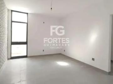 Casa / Sobrado Comercial para Locação em Ribeirão Preto/SP Jardim São Luiz
