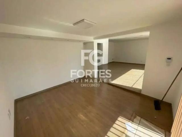 Casa / Sobrado Comercial para Locação em Ribeirão Preto/SP Jardim São Luiz