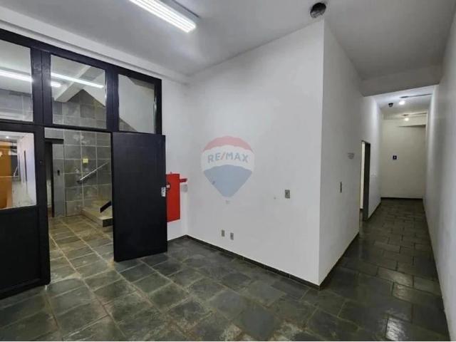 Casa / Sobrado Comercial para Locação em Ribeirão Preto/SP Jardim São Luiz