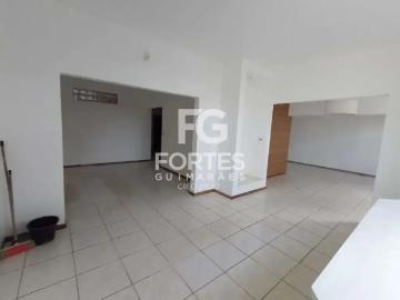 Casa / Sobrado Comercial para Locação em Ribeirão Preto/SP Jardim São Luiz