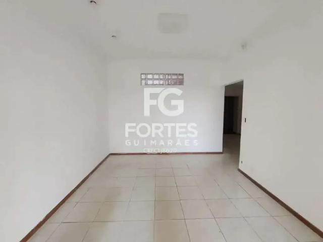 Casa / Sobrado Comercial para Locação em Ribeirão Preto/SP Jardim São Luiz