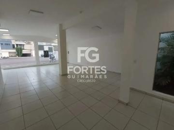 Casa / Sobrado Comercial para Locação em Ribeirão Preto/SP Jardim São Luiz