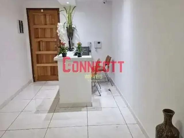Casa / Sobrado Comercial para Locação em Ribeirão Preto/SP Jardim São Luiz