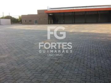Casa / Sobrado Comercial para Locação em Ribeirão Preto/SP Jardim Salgado Filho