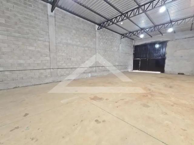 Casa / Sobrado Comercial para Locação em Ribeirão Preto/SP Jardim Salgado Filho