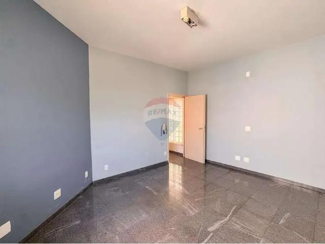 Casa / Sobrado Comercial para Locação em Ribeirão Preto/SP Nova Aliança