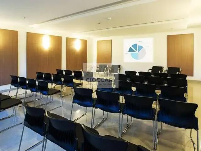 Casa / Sobrado Comercial para Locação em Ribeirão Preto/SP Nova Ribeirânia