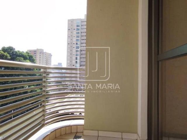 Casa / Sobrado Comercial para Locação em Ribeirão Preto/SP Santa Cruz do José Jacques 3 Quartos