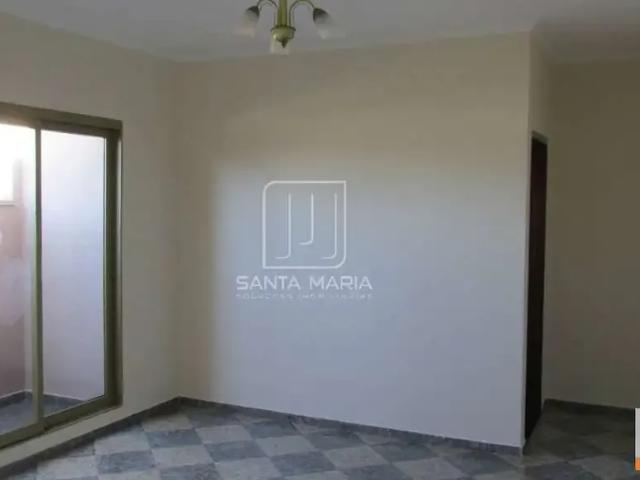 Casa / Sobrado Comercial para Locação em Ribeirão Preto/SP Parque das Andorinhas 3 Quartos