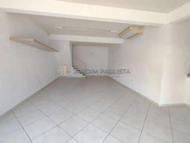 Casa / Sobrado Comercial para Locação em Ribeirão Preto/SP Parque dos Bandeirantes