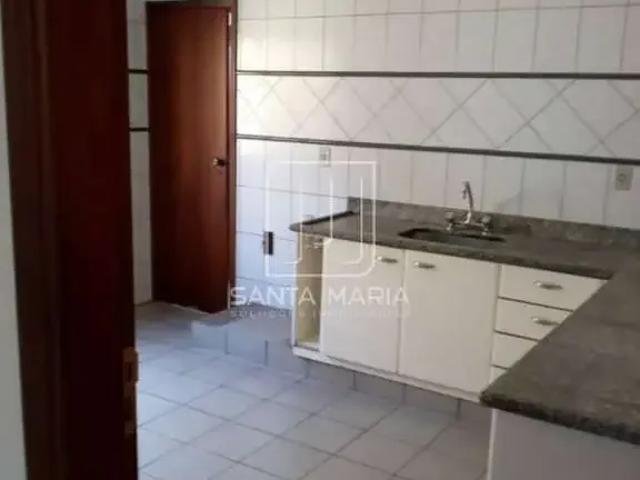 Casa / Sobrado Comercial para Locação em Ribeirão Preto/SP Parque Residencial Lagoinha 4 Quartos