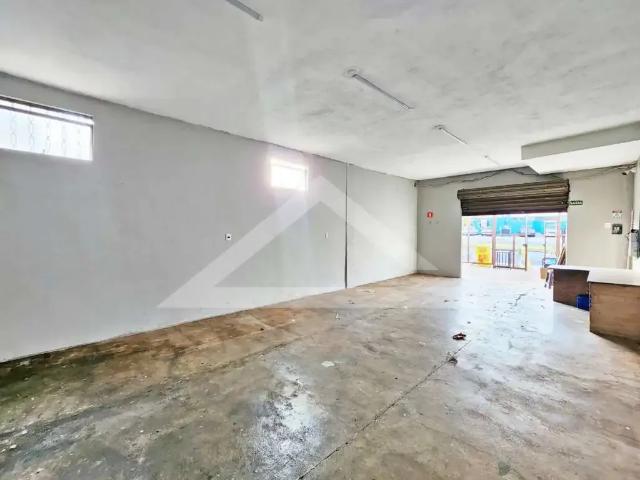 Casa / Sobrado Comercial para Locação em Ribeirão Preto/SP Planalto Verde