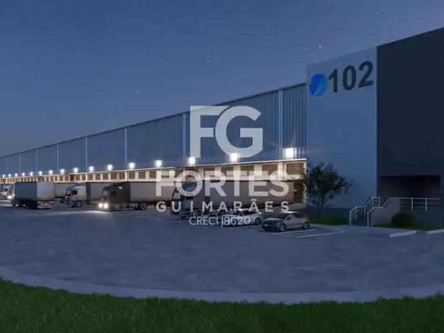 Casa / Sobrado Comercial para Locação em Ribeirão Preto/SP Recreio Anhangüera