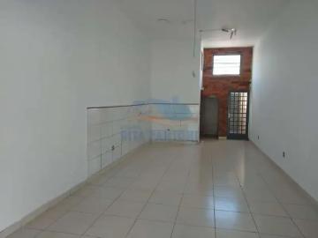 Jardim Manoel Penna, Ribeirão Preto, São Paulo