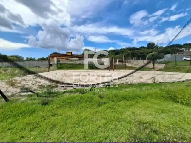 Casa / Sobrado Comercial para Locação em Ribeirão Preto/SP Ribeirânia