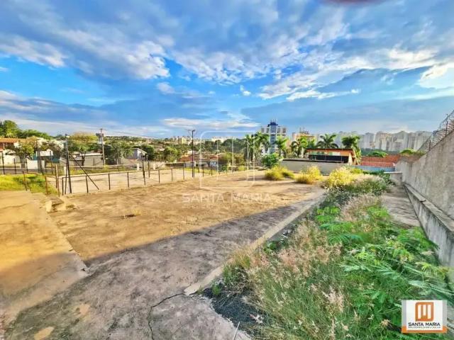 Casa / Sobrado Comercial para Locação em Ribeirão Preto/SP Ribeirânia