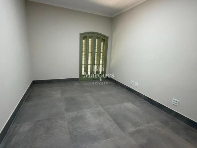 Casa / Sobrado Comercial para Locação em Ribeirão Preto/SP Ribeirânia 10 Quartos