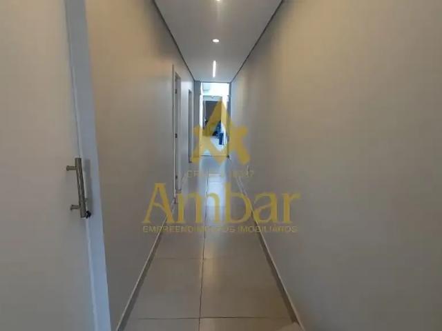 Casa / Sobrado Comercial para Locação em Ribeirão Preto/SP Vila Virgínia