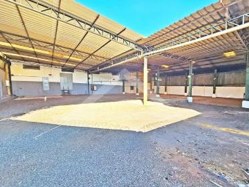 Casa / Sobrado Comercial para Locação em Ribeirão Preto/SP Vila Carvalho