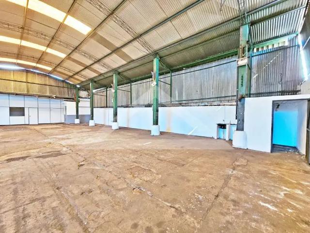 Casa / Sobrado Comercial para Locação em Ribeirão Preto/SP Vila Carvalho