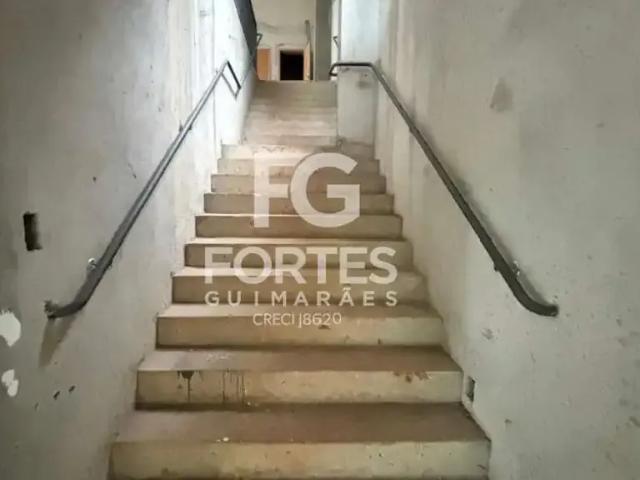 Casa / Sobrado Comercial para Locação em Ribeirão Preto/SP Vila do Golf