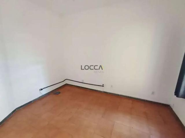 Casa / Sobrado Comercial para Locação em Ribeirão Preto/SP Vila Elisa