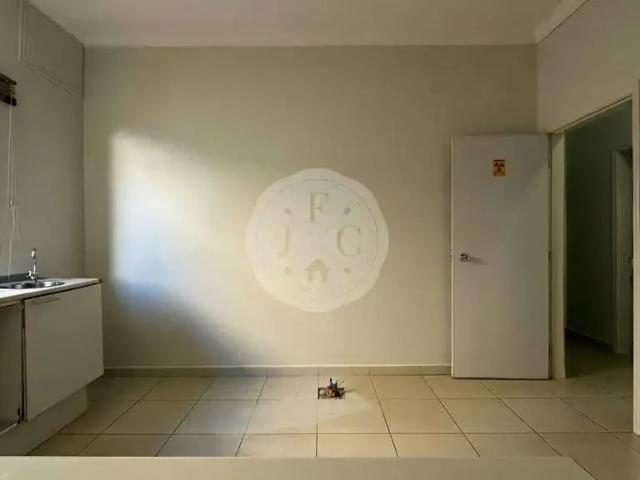 Casa / Sobrado Comercial para Locação em Ribeirão Preto/SP Vila Seixas 3 Quartos