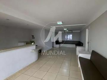 Casa / Sobrado Comercial para Locação em Ribeirão Preto/SP Vila Seixas 5 Quartos