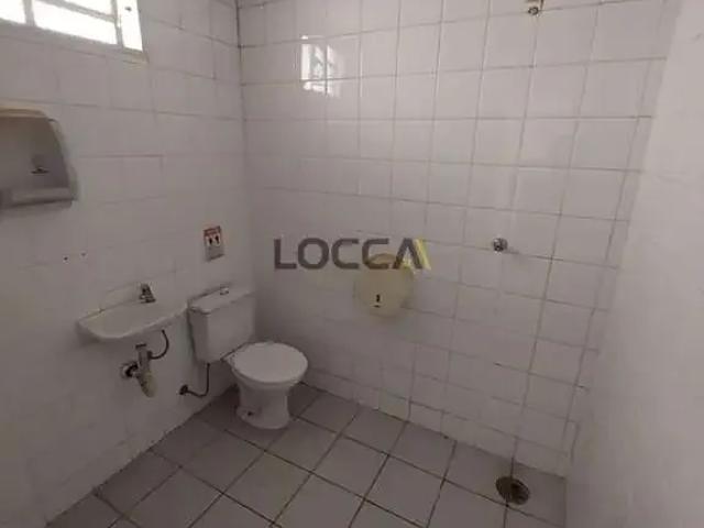 Casa / Sobrado Comercial para Locação em Ribeirão Preto/SP Vila Seixas
