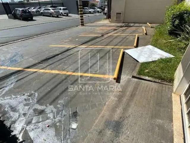 Casa / Sobrado Comercial para Locação em Ribeirão Preto/SP Vila Seixas 6 Quartos
