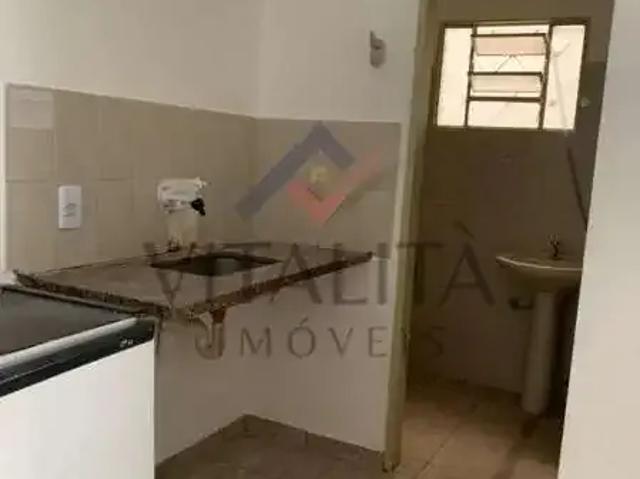 Casa / Sobrado Comercial para Locação em Ribeirão Preto/SP Vila Seixas