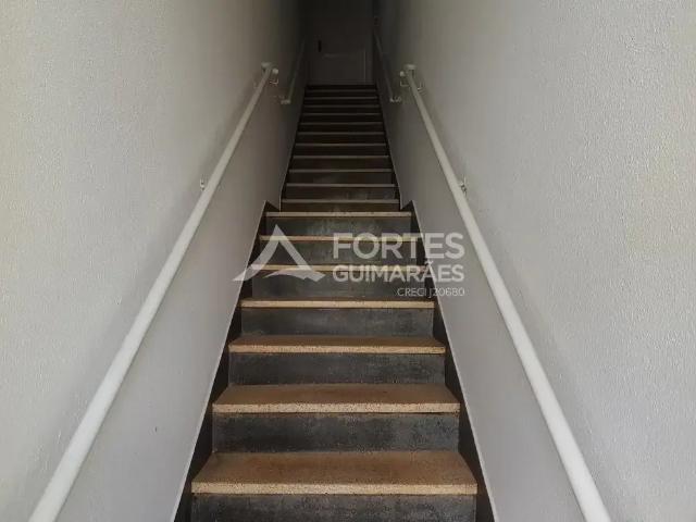 Casa / Sobrado Comercial para Locação em Ribeirão Preto/SP Vila Seixas