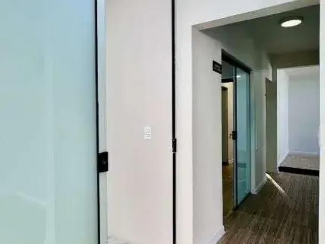 Casa / Sobrado Comercial para Locação em Rio Verde/GO Vila Carolina