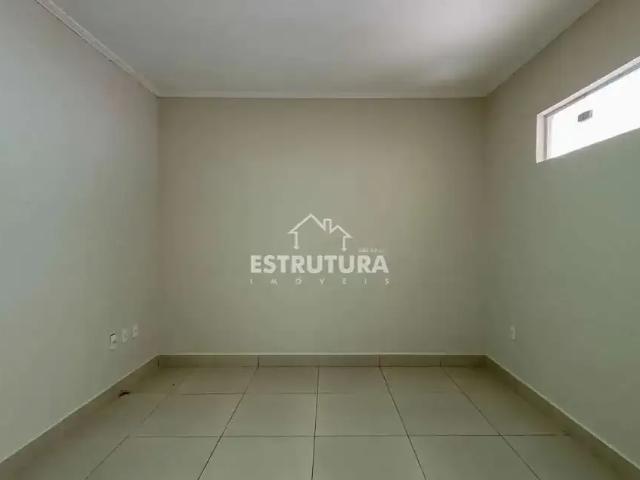 Casa / Sobrado Comercial para Locação em Rio Claro/SP Centro