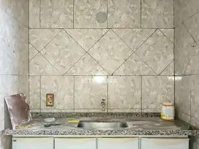 Casa / Sobrado Comercial para Locação em Rio Claro/SP Jardim Mirassol