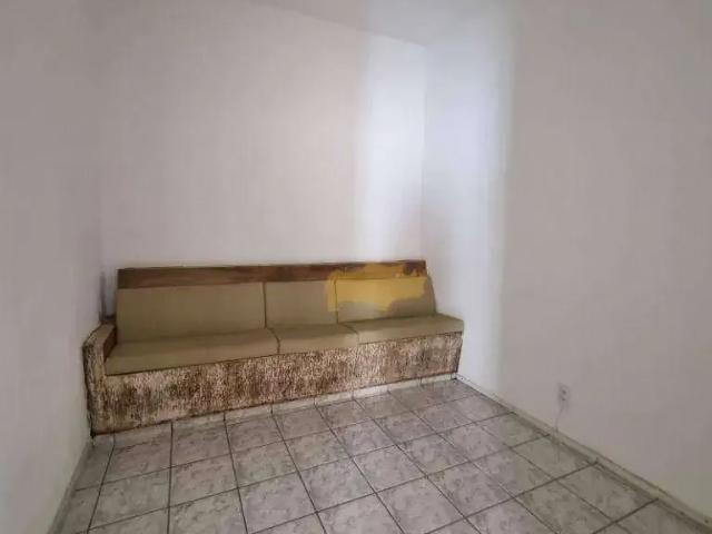 Casa / Sobrado Comercial para Locação em Rio Claro/SP Saúde