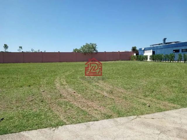Casa / Sobrado Comercial para Locação em Rio das Ostras/RJ Alphaville