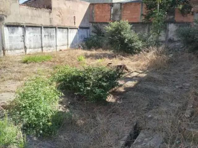 Casa / Sobrado Comercial para Locação em Rio das Ostras/RJ Balneário Remanso