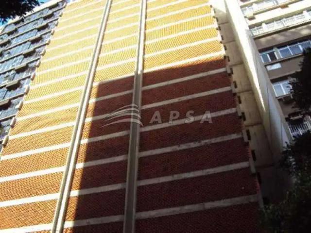 Casa / Sobrado Comercial para Locação em Rio de Janeiro/RJ Copacabana
