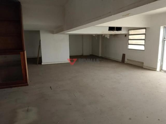 Casa / Sobrado Comercial para Locação em Rio de Janeiro/RJ Copacabana