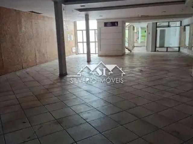 Casa / Sobrado Comercial para Locação em Rio de Janeiro/RJ Centro