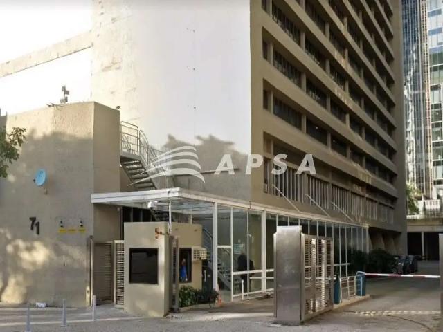 Casa / Sobrado Comercial para Locação em Rio de Janeiro/RJ Centro